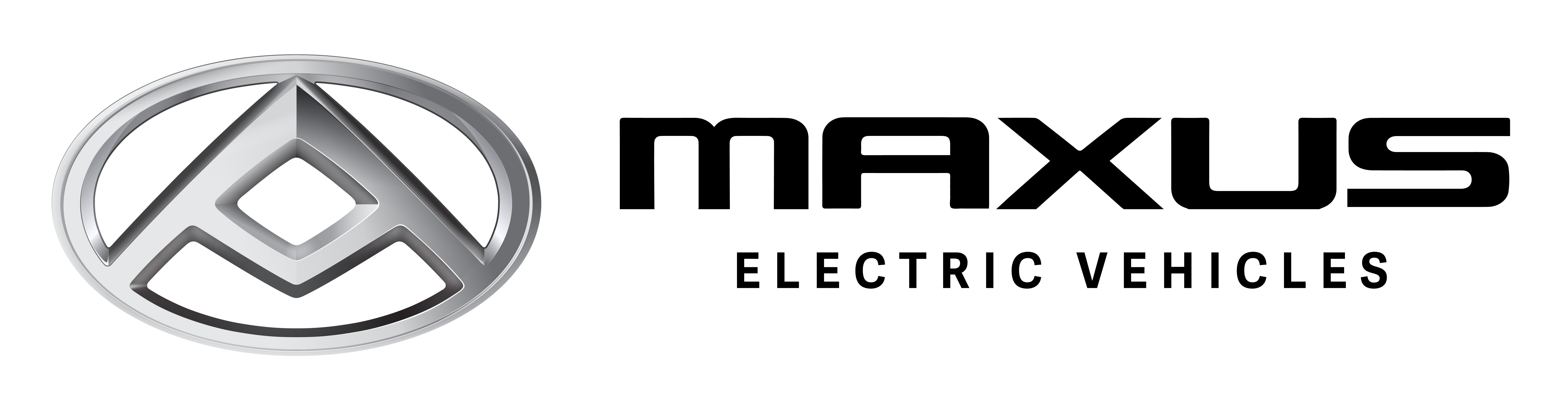 maxus logo
